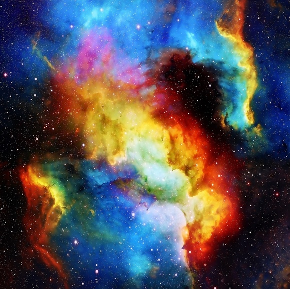 Meet your Posher, Christina - Picture 1 of 1